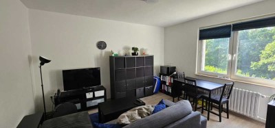 2,5 Zimmer im Kirchviertel, Wiemelhausen - gute Anbindung an U35 und Autobahn, Uni-Nähe