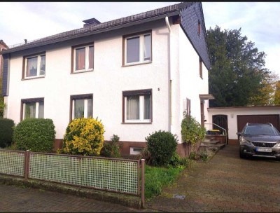 475000 € - 210 m² - 9.5 Zi.