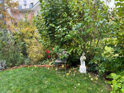 Für den Selbstnutzer oder als Kapitalanlage. Erhöhte Nettomiete für noch bessere Rendite!