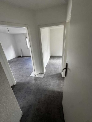 1.5 Zimmer Wohnung in Uhingen