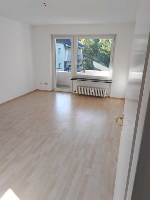 2-ZW in Maintal-Dörnigheim