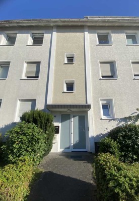 Flurstraße 41, 33609 Bielefeld