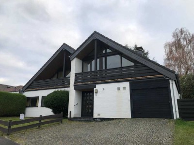 Einfamilienhaus (Mehrgenerationenhaus) zum Wohlfühlen