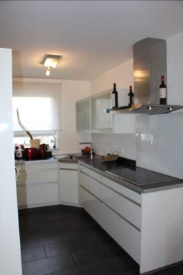 Schönes Reiheneckhaus in bester Lage, Leinfelden-Echterdingen-Stetten