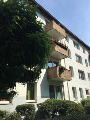 Schneiderberg 1, 30167 Hannover