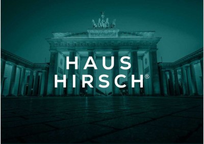 WASSERTURM: Exklusives Wohnen mit Panoramablick