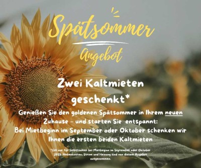 MB 01.10.25, MM an CS 10.09.25, City Wohnung zentral gelegen - Zum wohlfühlen im Domviertel!