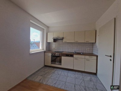 Schöne 3-Zimmer-Wohnung in Gratkorn zu vermieten!