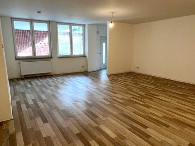 * 1,5 Zimmer Loft Wohnung* Zweitbezug * 1. Monat MIETFREI