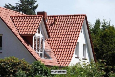 Doppelhaushälfte mit großer Dachterrasse + provisionsfrei +