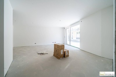 *Sommer 2025* Provisionsfreie 2-Zimmer Wohnung am See!