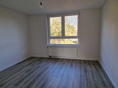 Ideal für Pärchen! 2-Zimmer-Wohnung in Erkrath Hochdahl