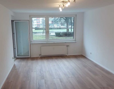Moderne 3-Zimmer-Wohnung mit neuwertiger Einbauküche in Böblingen ab dem 01.11.2025 zu vermieten