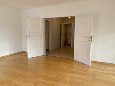 Wunderschöne Wohnung in Top-Lage von Ratingen-Hösel