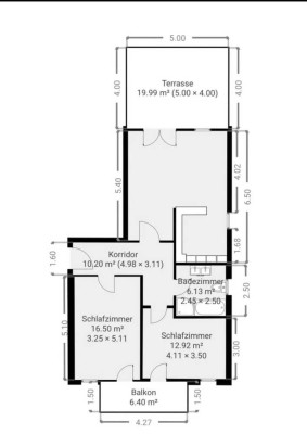 Oedheimer Straße 10, 74172 Neckarsulm