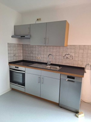 Schöne 3-Zimmer-Wohnung in der Hirtenstr. 17, 96050, Bamberg zu vermieten.