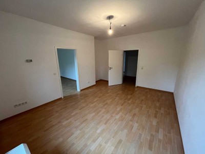 Helle 4-Zimmerwohnung in Zentrumslage von Altenkirchen!