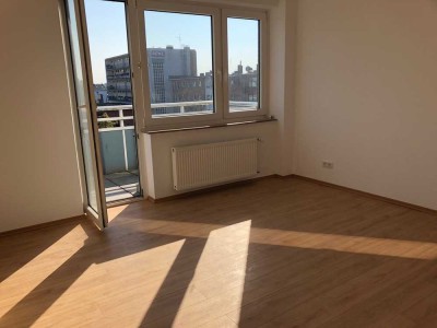 Schöne 2 Zimmerwohnung im Zentrum von Moers-Repelen