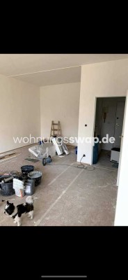 Wohnungstausch: Charlottenbrunner Str. 12