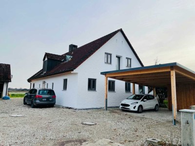 Eittinger Straße 13A, 85462 Eitting