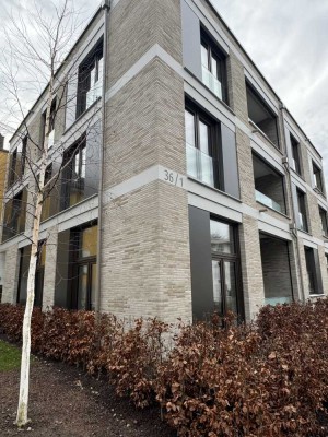 Seestraße 36/1, 88214 Ravensburg