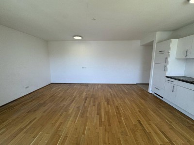 1 Zimmer Wohnung! Bezugsfertig ab 1.12! Schnell sein!
