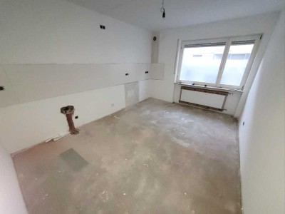 Sechs neu sanierte Studenten-WG-Zimmer zu vermieten von 12 bis 25qm in Beiertheim-Bulach