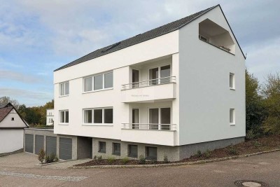 Rendite Objekt MFH - 3 Einheiten Bretzfeld