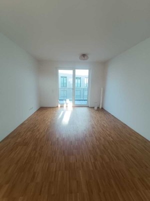 Moderne Neubau Dreizimmerwohnung in Schwetzingen (Oststadt)