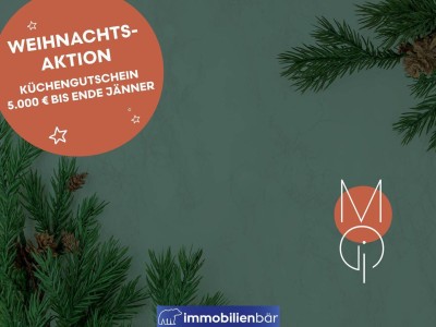 Jetzt Investieren und Steuern sparen! Perfekte 2 Zimmer Anlegerwohnung im Zentrum von Grieskirchen