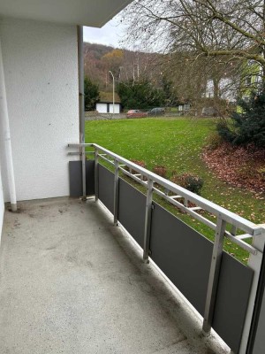 Gemütlich und familiär - das könnte Ihr neues Zuhause sein...