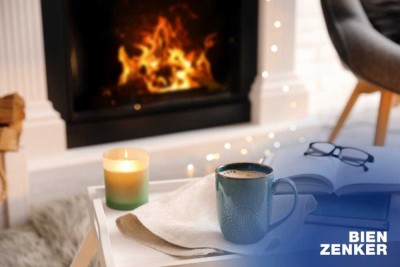 Daheim ist es am schönsten-Weihnachten 2026 im eigenen Haus