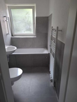 1500 € - 65 m² - 3.5 Zi.