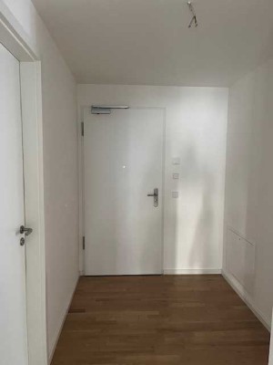 Wohnpark Auwiesen - 4. Zimmerwohnung / Preisgebunden