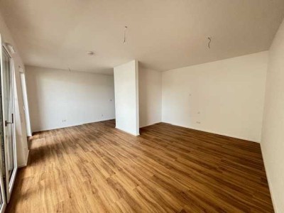 Urban Living in Reutlingen: Entdecke das innovative Neubauprojekt in der Ludwigstraße 17
