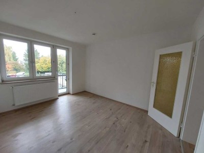 3 Zimmer Wohnung in Kohlscheid