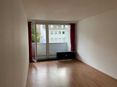 Appartment Köln Bayenthal
