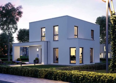 Vertrauen ist der beste Baupartner: So gelingt Ihr Hausbau