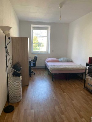Gemütliches 1-Zimmer Appartment nähe Uni