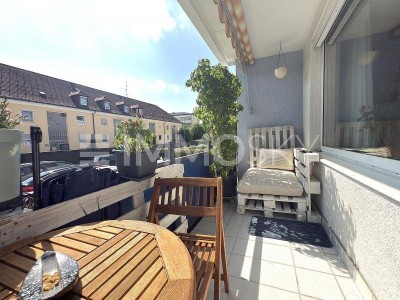 REDUZIERTER PREIS: BEZAUBERNDER FAMILIENTRAUM - mit Top Anbindung!