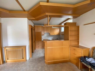 Traumhaftes Einfamilienhaus in Trausdorf: 3 Zimmer, Garten &amp; Terrasse