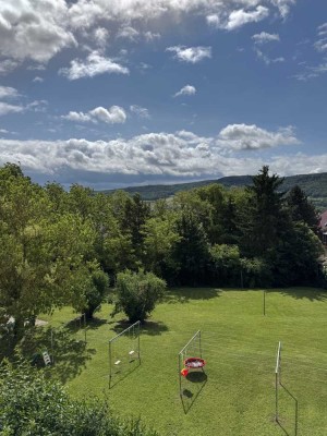Schöne helle 4-Raum Wohnung in guter Lage