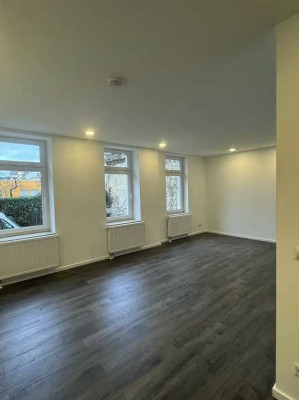 Ideal für Familien oder WGs - Großzügige 7-Zimmer-Wohnung mit 235 m²