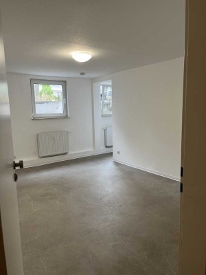 1-Zimmer Wohnung in Darmstadt-Eberstadt