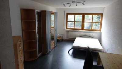 Möbliertes Appartement zu vermieten
