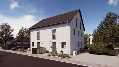 TRÄUMEN SIE NICHT WEITER , RUFEN SIE MICH AN . EINSTEINHAUS MASSIV !!