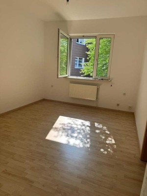 Schöne und gepflegte 2-Zimmer-Wohnung in Bottrop
