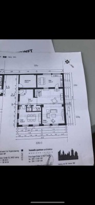 Großzügiges Einfamilienhaus mit 6 Zimmern in Leipzig Gohlis-Mitte