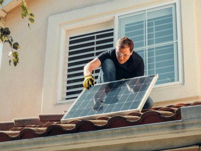 Eleganz in Struktur: Ihr Traumhaus für hohe Ansprüche wartet!