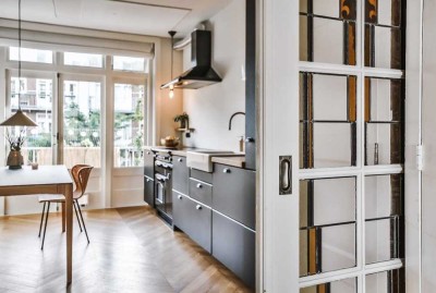 attraktive Kapitalanlage mit 5,1% Bruttomietrendite